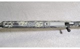Springfield 2020 Boundary Rifle .300 PRC, 24" Barrel, 7.5 lb. - 7 of 10