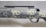 Springfield 2020 Boundary Rifle .300 PRC, 24" Barrel, 7.5 lb. - 8 of 10