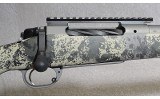 Springfield 2020 Boundary Rifle .300 PRC, 24" Barrel, 7.5 lb. - 3 of 10