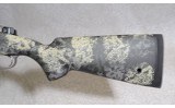 Springfield 2020 Boundary Rifle .300 PRC, 24" Barrel, 7.5 lb. - 9 of 10