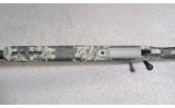Springfield 2020 Boundary Rifle, 7mm Remington Magnum, 23.5" Barrel, 7.5 - 7 of 10