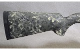 Springfield 2020 Boundary Rifle, 7mm Remington Magnum, 23.5" Barrel, 7.5 - 2 of 10