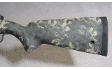 Springfield 2020 Boundary Rifle, 7mm Remington Magnum, 23.5" Barrel, 7.5 - 9 of 10