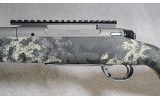 Springfield 2020 Boundary Rifle, 7mm Remington Magnum, 23.5" Barrel, 7.5 - 8 of 10