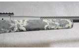 Springfield 2020 Boundary Rifle, 7mm Remington Magnum, 23.5" Barrel, 7.5 - 4 of 10
