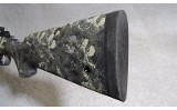 Springfield 2020 Boundary Rifle, 7mm Remington Magnum, 23.5" Barrel, 7.5 - 10 of 10