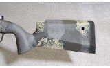 Springfield 2020 Waypoint Rifle, 6.5 PRC, 24" Carbon Fiber Barrel, 7.5 lbs. - 9 of 10
