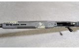 Springfield 2020 Waypoint Rifle, 6.5 PRC, 24" Carbon Fiber Barrel, 7.5 lbs. - 7 of 10