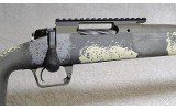 Springfield 2020 Waypoint Rifle, 6.5 PRC, 24" Carbon Fiber Barrel, 7.5 lbs. - 3 of 10