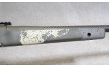 Springfield 2020 Waypoint Rifle, 6.5 PRC, 24" Carbon Fiber Barrel, 7.5 lbs. - 4 of 10