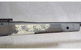 Springfield 2020 Waypoint Rifle, 6.5 PRC, 24" Fluted Barrel, 7.5 lbs. - 4 of 10