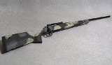 Springfield 2020 Waypoint Rifle, 6.5 PRC, 24" Fluted Barrel, 7.5 lbs. - 1 of 10