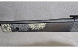 Springfield 2020 Waypoint Rifle, 6.5 PRC, 24" Fluted Barrel, 7.5 lbs. - 6 of 10
