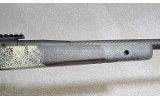 Springfield 2020 Waypoint Rifle, .300 Winchester Magnum, 24" Barrel, 8 lbs. - 4 of 10