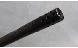 Springfield 2020 Waypoint Rifle, .300 Winchester Magnum, 24" Barrel, 8 lbs. - 5 of 10