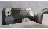 Springfield 2020 Waypoint Rifle, .300 Winchester Magnum, 24" Barrel, 8 lbs. - 2 of 10