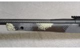 Springfield 2020 Waypoint Rifle, .300 Winchester Magnum, 24" Barrel, 8 lbs. - 6 of 10
