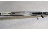 Springfield 2020 Waypoint Rifle, .300 Winchester Magnum, 24" Barrel, 8 lbs. - 7 of 10