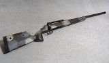 Springfield 2020 Waypoint Rifle, .300 Winchester Magnum, 24" Barrel, 8 lbs. - 1 of 10