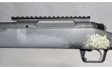 Springfield 2020 Waypoint Rifle, .300 Winchester Magnum, 24" Barrel, 8 lbs. - 8 of 10