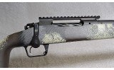 Springfield 2020 Waypoint Rifle, .300 Winchester Magnum, 24" Barrel, 8 lbs. - 3 of 10