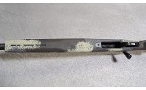 Springfield 2020 Waypoint Rifle, 6.5 Creedmoor, 22 Carbon Fiber Barrel, 7.5 lbs. - 7 of 10