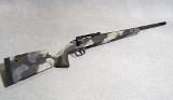 Springfield 2020 Waypoint Rifle, 6.5 Creedmoor, 22 Carbon Fiber Barrel, 7.5 lbs. - 1 of 10