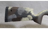 Springfield 2020 Waypoint Rifle, 6.5 Creedmoor, 22 Carbon Fiber Barrel, 7.5 lbs. - 2 of 10