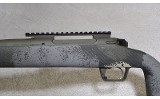 Springfield 2020 Waypoint Rifle, .300 Winchester Magnum, 24" Barrel, 8 lbs. - 8 of 10