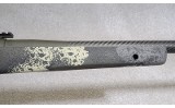 Springfield 2020 Waypoint Rifle, .300 Winchester Magnum, 24" Barrel, 8 lbs. - 4 of 10