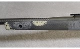 Springfield 2020 Waypoint Rifle, .300 Winchester Magnum, 24" Barrel, 8 lbs. - 6 of 10