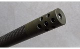 Springfield 2020 Waypoint Rifle, .300 Winchester Magnum, 24" Barrel, 8 lbs. - 5 of 10