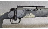 Springfield 2020 Waypoint Rifle, .300 Winchester Magnum, 24" Barrel, 8 lbs. - 3 of 10