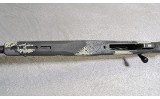 Springfield 2020 Waypoint Rifle, .300 Winchester Magnum, 24" Barrel, 8 lbs. - 7 of 10