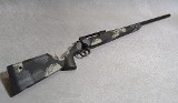 Springfield 2020 Waypoint Rifle, .300 Winchester Magnum, 24" Barrel, 8 lbs. - 1 of 10