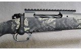 Springfield 2020 Boundary Rifle, .300 PRC, 24" Barrel, 7.5 lbs. - 3 of 10