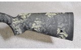 Springfield 2020 Boundary Rifle, .300 PRC, 24" Barrel, 7.5 lbs. - 9 of 10