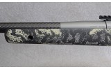 Springfield 2020 Boundary Rifle, .300 PRC, 24" Barrel, 7.5 lbs. - 6 of 10