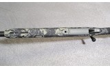 Springfield 2020 Boundary Rifle, .300 PRC, 24" Barrel, 7.5 lbs. - 7 of 10