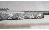 Springfield 2020 Boundary Rifle, .300 PRC, 24" Barrel, 7.5 lbs. - 4 of 10