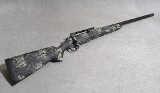 Springfield 2020 Boundary Rifle, .300 PRC, 24" Barrel, 7.5 lbs. - 1 of 10
