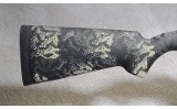 Springfield 2020 Boundary Rifle, .300 PRC, 24" Barrel, 7.5 lbs. - 2 of 10