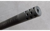 Springfield 2020 Boundary Rifle, .300 PRC, 24" Barrel, 7.5 lbs. - 5 of 10
