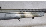 Springfield 2020 Redline Rifle, .308 Winchester, 20" Barrel, 6.4 lbs. - 4 of 10