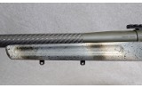 Springfield 2020 Redline Rifle, .308 Winchester, 20" Barrel, 6.4 lbs. - 6 of 10
