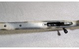 Springfield 2020 Redline Rifle, .308 Winchester, 20" Barrel, 6.4 lbs. - 7 of 10