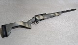 Springfield 2020 Redline Rifle, .308 Winchester, 20" Barrel, 6.4 lbs. - 1 of 10