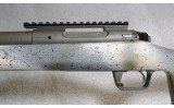 Springfield 2020 Redline Rifle, .308 Winchester, 20" Barrel, 6.4 lbs. - 8 of 10