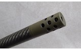 Springfield 2020 Redline Rifle, .308 Winchester, 20" Barrel, 6.4 lbs. - 5 of 10