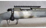 Springfield 2020 Redline Rifle, .308 Winchester, 20" Barrel, 6.4 lbs. - 3 of 10